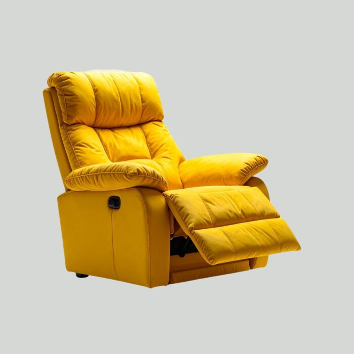 Glide Recliner