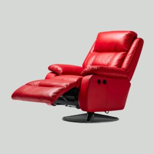 Serenity Recliner