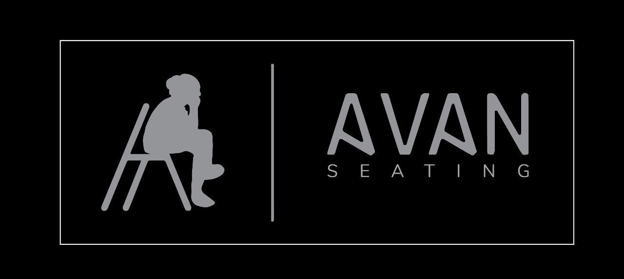 Avan Seating