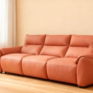 Harmony Sofa